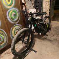 Specialized
