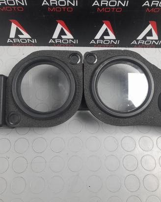 COPERTURA CRUSCOTTO X HONDA AFRICA TWIN 750 1998-2