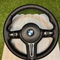 Volente bmw Msport