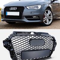 Griglia nido d'ape Audi A3 8V