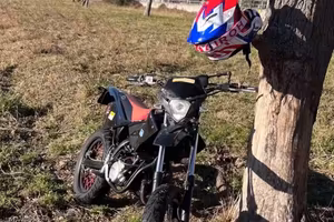 beta rr50 motard