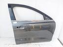 disp-3-porte-usate-ford-focus-mk4-2018-poi-sx-d