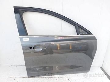 DISP.3 PORTE -usate -FORD FOCUS MK4 2018 -POI SX-D
