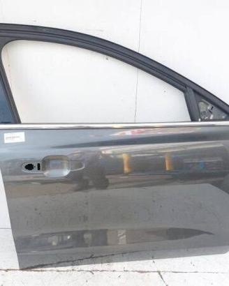 DISP.3 PORTE -usate -FORD FOCUS MK4 2018 -POI SX-D