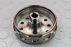 VOLANO MAGNETE YAMAHA YZF 450 2010 2013 YZ-F 2011