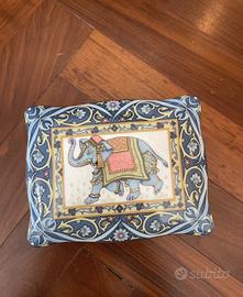Porcellana Wedgwood