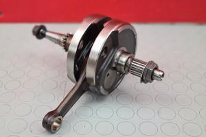 ALBERO MOTORE YAMAHA YZF 250 2004 2005 YZ F 2003