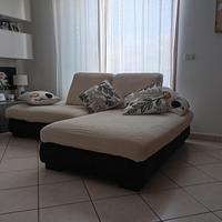 divano componibile sfoderabile