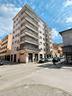 appartamento-zona-centrale-viale-dante