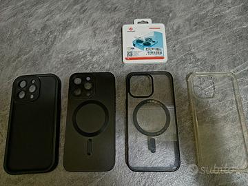 cover iPhone 13 pro 