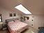 Immagine 22