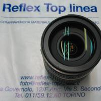 Tamron 18-270/3.5-6.3 Di II VC (Nikon) (NO AF)