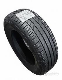 1 Pneumatico 185/65 R15 Kleber Dynaxer Hp4