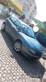 Alfa romeo 147