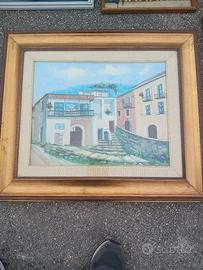 quadro