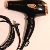 Asciugacapelli My Pro Bellissim@  Imetec