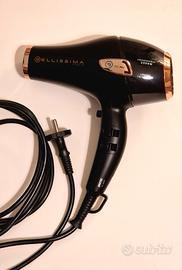 Asciugacapelli My Pro Bellissim@  Imetec