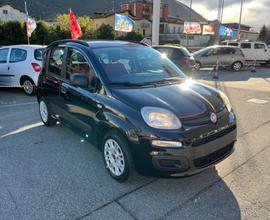 Fiat Panda 1.2 EasyPower Classic