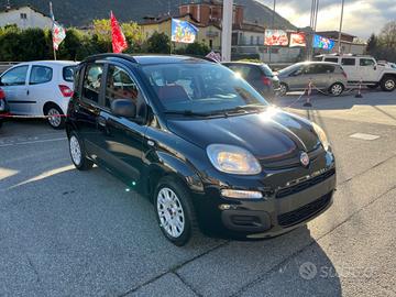 Fiat Panda 1.2 EasyPower Classic