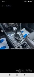  auto golf 7 gtd 