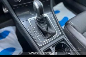  auto golf 7 gtd 