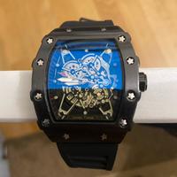 Orologio richard mille