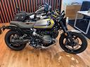 bmw-r-12-abs