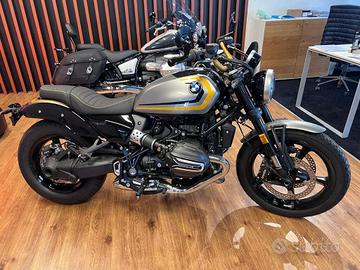 BMW R 12 Abs