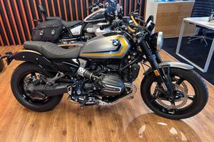 BMW R 12 Abs