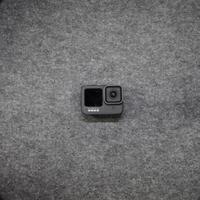 GoPro hero 9