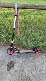 Monopattino Oxelo mid 7 decathlon