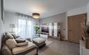 -q-re-tr1-splendido-3-locali-ristrutturato-co