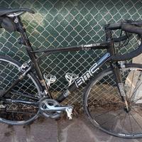 BMC Roadracer SL01 Carbon - Shimano Ultegra - Tagl
