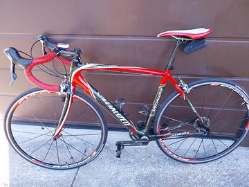 Bici Specialized