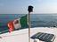 Immagine 2