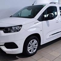 Toyota Proace City Verso Electric 50kWh L1 Sh...