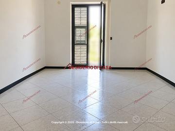 Appartamento, Porto Empedocle.