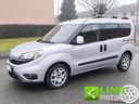 fiat-doblo-1-6-mjt-95cv-7-posti-lounge