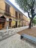 locale-commerciale-cagliari