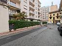 appartamento-di-130-m²-con-5-locali-a-biella