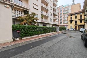 Appartamento di 130 m² con 5 locali a Biella