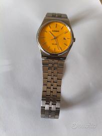 orologio uomo Casio 