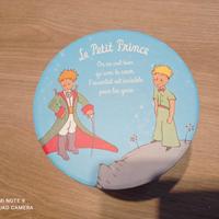 tazza Piccolo Principe