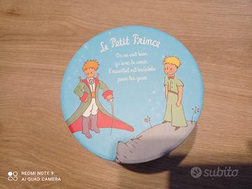 tazza Piccolo Principe