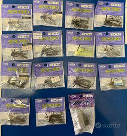 Lotto Micro Jig