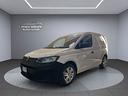 volkswagen-caddy-cargo-2-0-tdi-102cv-business