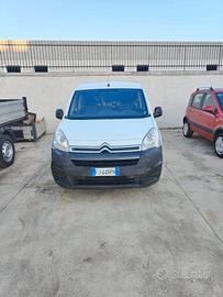 CITROEN BERLINGO-PRoV TOSCANA-ECCELLENTI CONDIZION