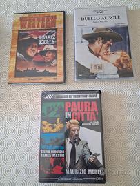 Film DVD