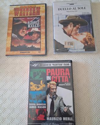 Film DVD