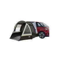 tenda per furgone Obelink trinity heavy duty
